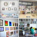 ffffff80cf84ff92dad2ff84fe80fffcffffae8da584a587f881ff81e1a0e68c00000000001a801f00000080005ed51a