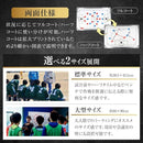 00001f781f78007f000f0f1f0000000013ff67ff21ff01ef60ff4cff4dff40df00000000000000000096000000a20000