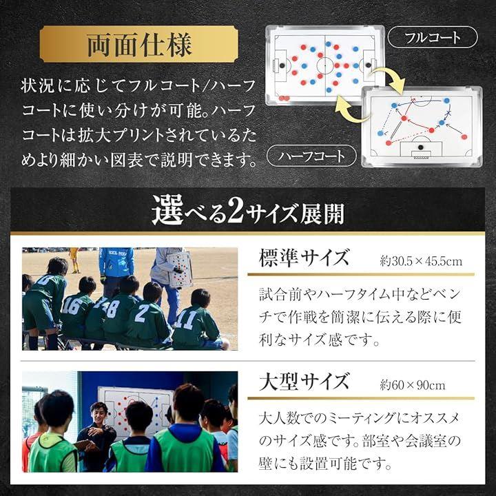 00001f781f78007f000f0f1f0000000013ff67ff21ff01ef60ff4cff4dff40df00000000000000000096000000a20000