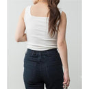 ff0fff9fff8fff87ff87f7c7ff97e7d7fff7fb97f00ff00ff00bf003f003f0036b6b0f6b6b6b00106b6b2b0e47939c17