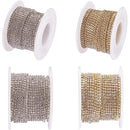 ffffffffe7efc3c3c5c1c5c1e7c3ffffffffffcfe1c3e5c9e1c1e1e1e1c1ffff