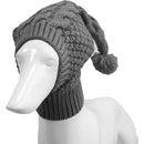 ffffffffffbffe1ff80ff007f207f703f293ff1bff1fff1ffe1ffa1ffe3ffe3d00000000000000000000000000000000