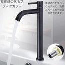 fffcfe50ffdcfc1cfbdcfbc0ffc0ffc0ff80ff80ff80ff06ff0effceffdb3e9fabababababebabb2ab00b3bcab00b3ab