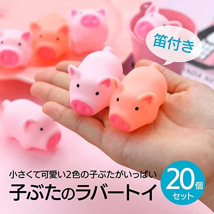 fffffff3faddc3d021cf0bda273b0f73f841f000f407f707ef809680e7fffff8