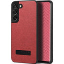 ffffe003e003e003e003e00be00be003e003e00be003e003e00be003e003e003