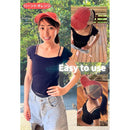 ed087d1012c38c06fa1b16079f07063f217600a46060e388f7b4ff9cfff0ffe047323552410b890c8ea9503d92a0930c