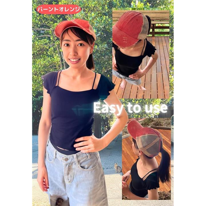 ed087d1012c38c06fa1b16079f07063f217600a46060e388f7b4ff9cfff0ffe047323552410b890c8ea9503d92a0930c