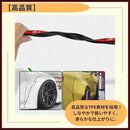 000047ff7fff5fff407f4fc15fff5fff7fff7f577c077847780778017ff17ffe010101010100000001000000016b22b3