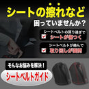 0000000018c50007013e000000030014000200b60000807f9e41ffc1ffc0ffe400000000899c00009c9c000000000000