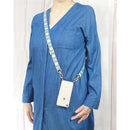 ffffff87f307e607e403e003e203e203e103c003c083c0c3c183f083e027e0071b1b1833249795952497979500962096