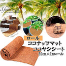 ffff8200e209fb13fe188610a413e41d9c38fafbf3ffe3ff80068118843ff97f