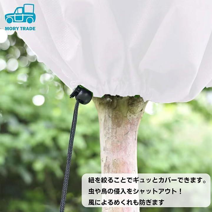 ffff9fffffffbfff1fffcfffb7ff00ff031e001f00bb00af00ef00e001ff01ffc7bcbcb340bcd0bd4343263845411f45