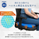 fffffe4f9f3ffffffe17021b7005f203f200c800be00fe00ff00ffffffffebc70000abab000000950084a294ab001b00