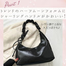 ffffcfffffffeffffffffe7ff927fdbffd1ff88fcdcffbc7d007f007d003c0070600000009002b00021a1e2b0347006b