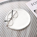 f80386ae1aaffaafebf7aaf6a3fbbbfdb3fca7fe9ff88ff00fe044002300100800abc7ebf2f51cebc71b1c1c32091c09