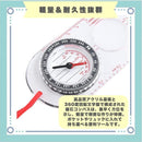 ffff298e7fff7fff7fff7c3f7b1f7bcf62cf699f791f77876dff5fc77f577fff2b8989897e00a2a47eb3aba47e002b2b