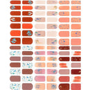 07ff07ff07f407f407ff07ff07ff07a43fe0e7f607e01fe4e5f4bfe4bfe6e5a0