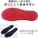 fffffddfddafffffe07fc00180008000c000f1fbfffffbffe2ff88ef83dbc7ff0000000000fcf80000fefcfc9fab0000