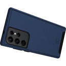 fffffffffffff7ffe1ffe03fe007c001c001c001c001f001fe03fff3ffffffff00000000009c0000009c9c9c00009c9c