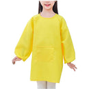 fe3ffe3ffc1ff81ff80ff00ff007e007e007e007c407f817f81ff81ffe3fff7f