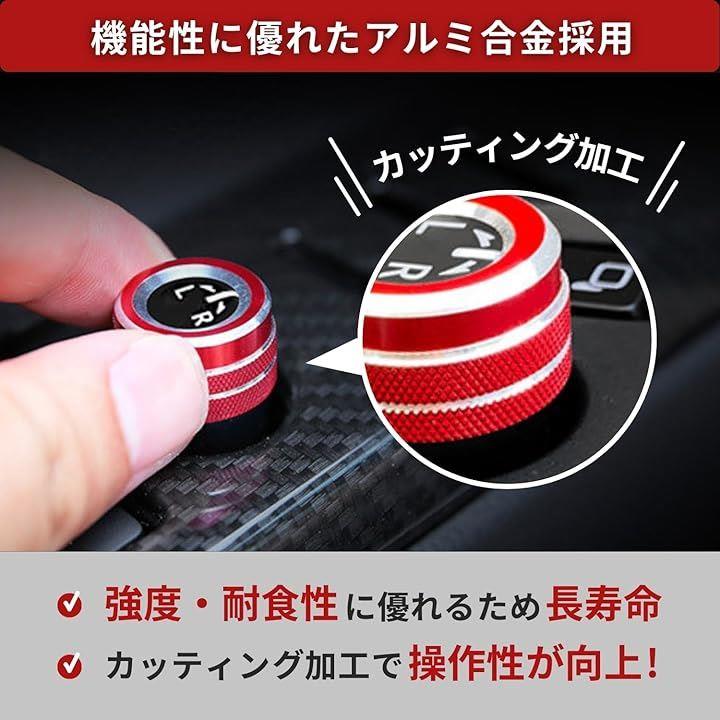 00001626000000000002f030fc6a00c87de0fc30f800e000c400ffffffffff6564000000009eab0009ee00fc0e9ea2a4