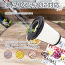 dfff603920c30800000000408c109f1f7a3f1c3efe9f9ffdff8df78ddfedfffb