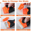 ffffffefe4e8e4e0c0c0c0f0c0f0fff0aca0f7e0c7d0f0c4e0e0f8f0f8f880800000000000040006001e000d008f0009