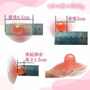 ffffffb0ffffd7ffffc7808780c0e3c0fffafffffcf3dff3c1c0c181dffffffff5f5f200f405000200000089000a0006