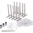 fffffe7ff267f227f627f627fe07fb27fa3ffc81ff80cf809b93b77fffffffff2b0000002bf2fbf200000400000000f5