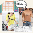 fffffcff7ebf7e777e007e007180f180f7c0f1c1e2608b618f618fff89ffffff