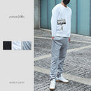 fc10fc30fc38fc38fc68fc28fc3cfc079426fc0affe8fcc4fee9fc62fcb2ffc000008992000086950095948e00008989