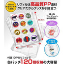 ffff8e018f6bff3feafbefffe078dd3fc97bfdace01cfe53fffdfef5d77ff204