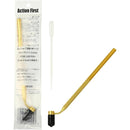 ffffffffe3fff3fff2fff2fff2ffe2ffe2ffe2ffe2efe3dfe3bfe3ffe2ffe3ff00000000003000000024000000200000