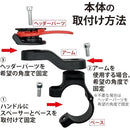 ffffffe7f7fff7cfe3ffc3ffffefe0effe1fd31fff11fa77faedfcebf3efb71f0000000000de00000000750000000000