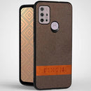 fffff007fd87fd47fca7fc27fc07fc07f007f007f047f007fc07f007f007f007