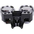 fffffffffff7ddddfcddc407c829c001c001c001e083f007fc1ffc1ffddfffff