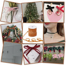 ffffe2f0fe70b415ec1fec3fffe0c6e0926093ff825e83e0822081c1818682a00000000000f537f8002415490080fd77