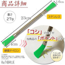 ffffbdfbfff3ffefffd1ef3ffe7ffdf7fbc7c7f4cfc89be887d08286c61fff3b0000000000000020000022170020331e