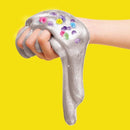 000001001fc005ff3fbf09d70360084000a000a000200020002000400040004027272727270cf00c27270b2727270a27