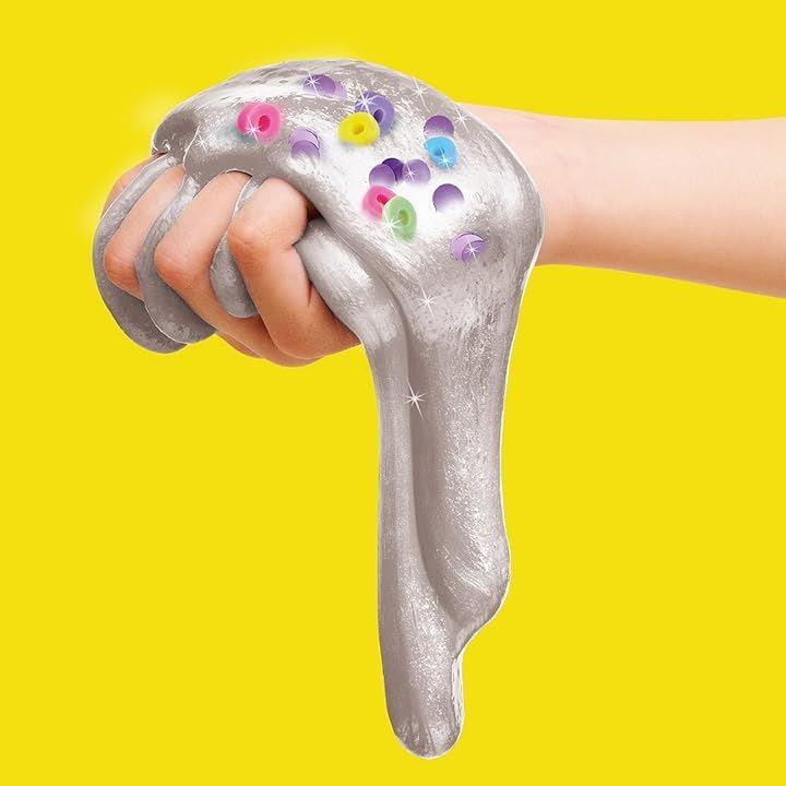 000001001fc005ff3fbf09d70360084000a000a000200020002000400040004027272727270cf00c27270b2727270a27