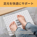 ffffdfffc00fffffff3ff9becdfa7f7cfffcbeeefdb6fe44ff80ce88ed0006001a1a1a1a101612ab00c70eabb2c798a0