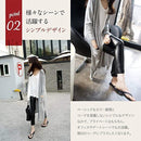 9f019f01bf059f019f21c000808340836803f807dc03e73fe7ffefffe7ffefff