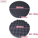 ffff9e1ff80ff187f007f807f808fcdffffffc1ff80ff807f007f807f809fc5f0000000000aba0ab0000000000bda4ab