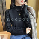 f9efd9df39df381e6006e00ec013a00fe006c0078007c002c01be01bf803ffa3201f121f1cab9b06189a8f9b189e9712