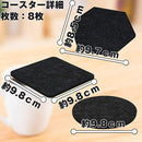 79f83781ff01ff01fe01ff83f9ffc07f801fc03ff0fffe01ff00ff01ffc7ffff