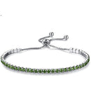 ffffbfffffffffffffffffbffe3fff7fe3e59ffcbffec7f1e003ffffffffffff000000000000000000a400b300ce46b0