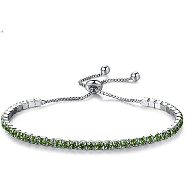 ffffbfffffffffffffffffbffe3fff7fe3e59ffcbffec7f1e003ffffffffffff000000000000000000a400b300ce46b0