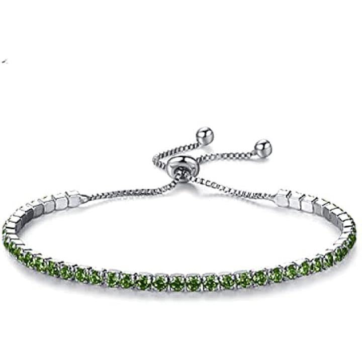 ffffbfffffffffffffffffbffe3fff7fe3e59ffcbffec7f1e003ffffffffffff000000000000000000a400b300ce46b0