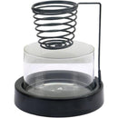 fffffffffb9ffb9ffc3ffffffc3ffff7f807fff7f807e143e003e003f007ffff0000000000006b0000ababa700473390