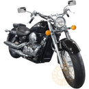 fffffffffffbf9ffff87fb1fe007f10be011f011f011fe34fff0fff0fff8fffc000000000000009a0080a41c00000015